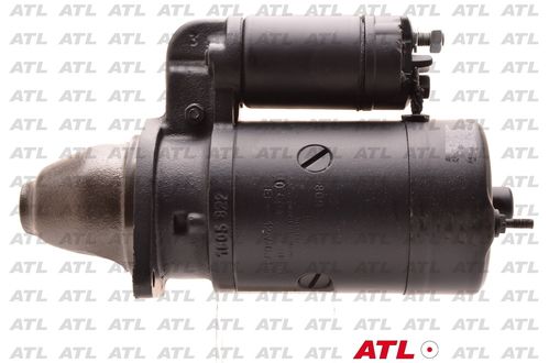 ATL Autotechnik A 79 820 Starter
